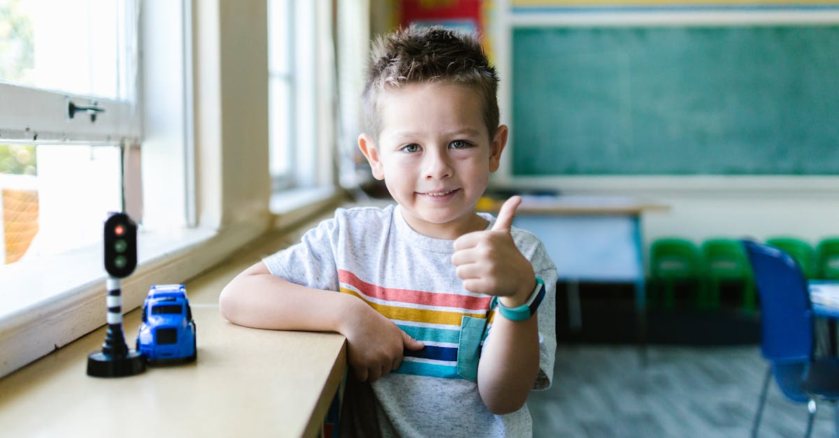découvrez des stratégies et techniques innovantes pour optimiser votre apprentissage. améliorez vos compétences, augmentez votre efficacité et atteignez vos objectifs éducatifs grâce à des méthodes éprouvées en optimisation de l'apprentissage.
