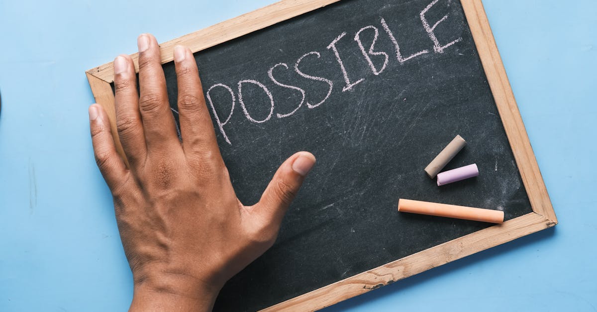 découvrez comment optimiser votre apprentissage efficacement grâce à des techniques éprouvées et des stratégies adaptées. améliorez vos compétences, accélérez votre progression et maximisez vos résultats académiques et professionnels avec notre guide complet sur l'optimisation de l'apprentissage.