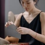découvrez comment rédiger une lettre d'intention efficace avec nos conseils pratiques. que ce soit pour une opportunité académique, professionnelle ou un projet spécifique, apprenez à exprimer clairement vos motivations et votre engagement.