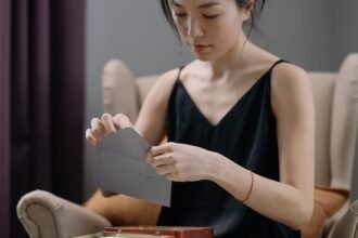 découvrez comment rédiger une lettre d'intention efficace avec nos conseils pratiques. que ce soit pour une opportunité académique, professionnelle ou un projet spécifique, apprenez à exprimer clairement vos motivations et votre engagement.