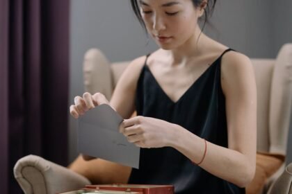 découvrez comment rédiger une lettre d'intention efficace avec nos conseils pratiques. que ce soit pour une opportunité académique, professionnelle ou un projet spécifique, apprenez à exprimer clairement vos motivations et votre engagement.