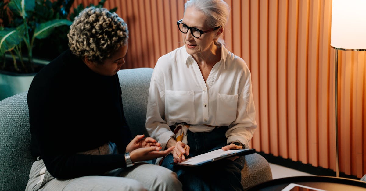 découvrez comment optimiser les marges de management pour améliorer la rentabilité de votre entreprise. connaissances essentielles et stratégies pratiques pour un leadership efficace.