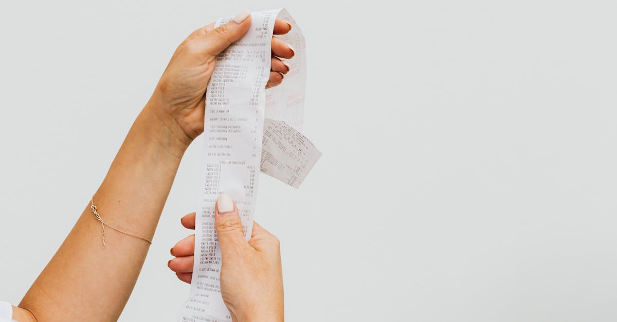 découvrez comment gérer efficacement les dépenses de votre micro-entreprise. nous vous proposons des conseils pratiques et des astuces pour optimiser vos coûts et maximiser votre rentabilité.