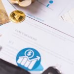 découvrez comment gérer efficacement les dépenses d'une micro-entreprise. apprenez à optimiser vos coûts, à maîtriser votre budget et à maximiser votre rentabilité avec nos conseils pratiques et astuces adaptées.
