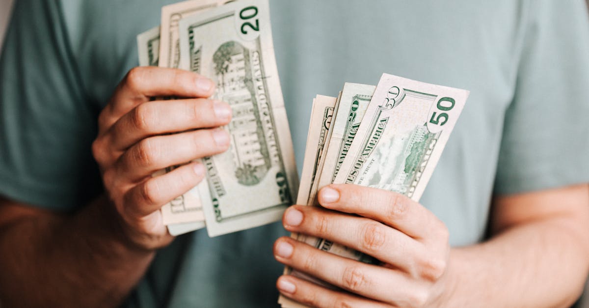 découvrez comment optimiser les dépenses de votre micro-entreprise pour maximiser vos profits. nous vous proposons des conseils pratiques, des outils de gestion et des astuces pour maîtriser vos coûts tout en développant votre activité. simplifiez la gestion financière de votre micro-entreprise dès aujourd'hui!