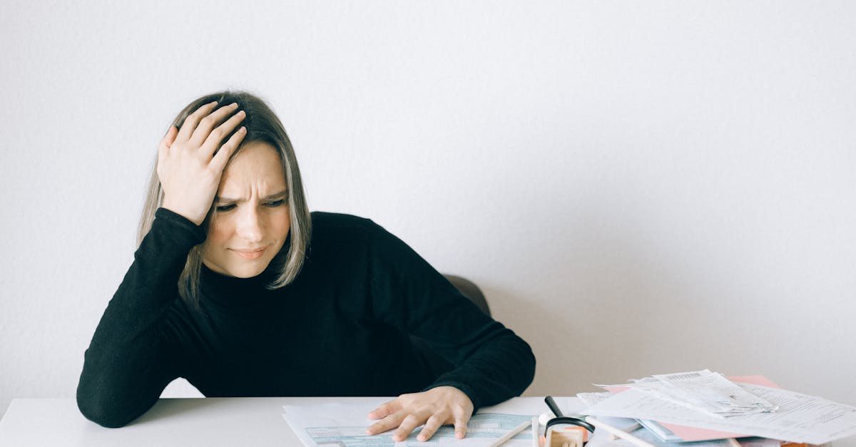 découvrez comment gérer efficacement les dépenses d'une micro-entreprise. obtenez des conseils pratiques pour optimiser vos coûts, comprendre vos obligations comptables et améliorer la rentabilité de votre activité. maximisez vos ressources et développez votre micro-entreprise sereinement.