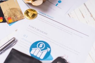 découvrez comment gérer efficacement les dépenses d'une micro-entreprise. apprenez à optimiser vos coûts, à maîtriser votre budget et à maximiser votre rentabilité avec nos conseils pratiques et astuces adaptées.