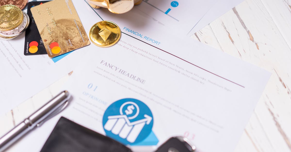découvrez comment gérer efficacement les dépenses d'une micro-entreprise. apprenez à optimiser vos coûts, à maîtriser votre budget et à maximiser votre rentabilité avec nos conseils pratiques et astuces adaptées.