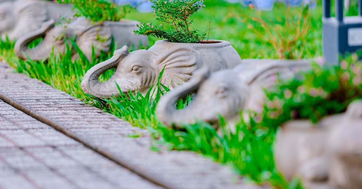 découvrez l'importance du micro-environnement et son impact sur les entreprises. apprenez comment les facteurs internes, tels que les clients, les fournisseurs et les concurrents, influencent les stratégies commerciales et la performance des organisations.