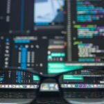 découvrez tout ce qu'il faut savoir sur le code naf : définition, utilité et implications pour votre entreprise. comprenez comment ce code peut influencer vos démarches administratives et votre positionnement sur le marché.
