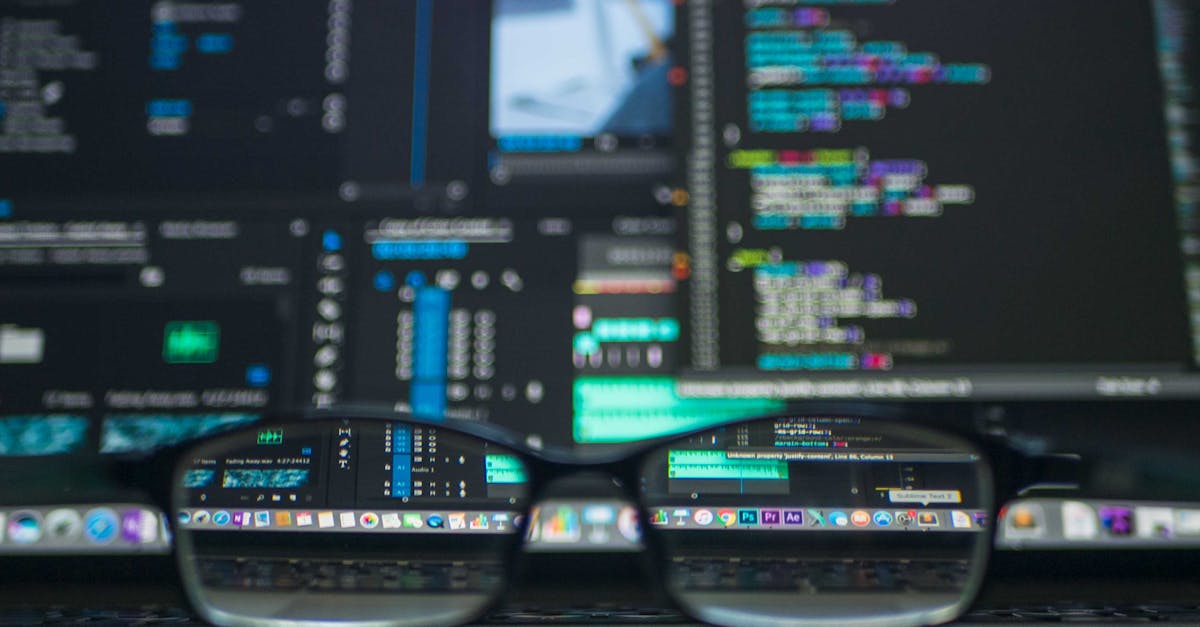 découvrez tout ce qu'il faut savoir sur le code naf : définition, utilité et implications pour votre entreprise. comprenez comment ce code peut influencer vos démarches administratives et votre positionnement sur le marché.