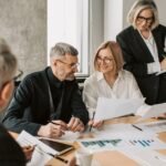 découvrez comment réaliser une analyse pestel efficace pour évaluer l'environnement macro-économique de votre entreprise. cette méthode stratégique permet d'explorer les facteurs politiques, économiques, sociaux, technologiques, environnementaux et légaux influençant votre secteur d'activité.
