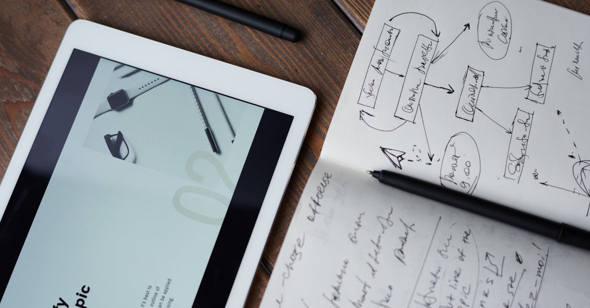 découvrez le rôle essentiel d'un représentant commercial, expert dans la vente et la relation client. apprenez comment ces professionnels dynamisent les ventes, développent des stratégies de marché et garantissent la satisfaction des clients grâce à leurs compétences en négociation et en communication.