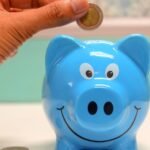 découvrez comment optimiser vos économies et atteindre vos objectifs financiers grâce à des stratégies d'épargne efficaces. apprenez à gérer votre budget, à choisir les meilleurs produits d'épargne et à faire fructifier votre argent !