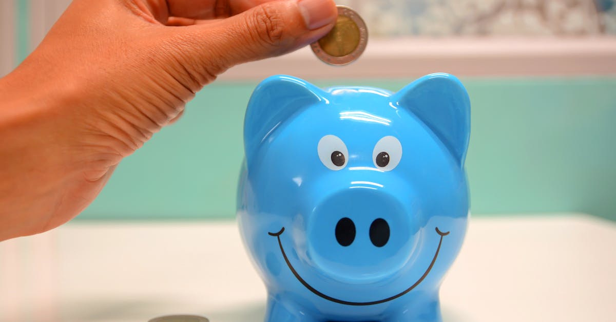 découvrez comment optimiser vos économies et atteindre vos objectifs financiers grâce à des stratégies d'épargne efficaces. apprenez à gérer votre budget, à choisir les meilleurs produits d'épargne et à faire fructifier votre argent !