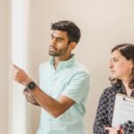 découvrez les spécifications détaillées de nos produits pour vous assurer de faire le meilleur choix. explorez les caractéristiques techniques, les performances et les avantages de chaque article.