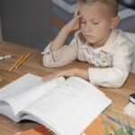 découvrez l'analyse swot, un outil stratégique essentiel pour évaluer les forces, faiblesses, opportunités et menaces d'une entreprise. apprenez comment utiliser cette méthode pour optimiser vos décisions et faire croître votre activité.