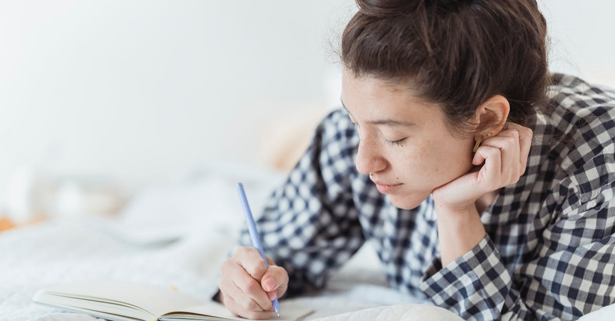 découvrez la méthode swot pour analyser les forces, faiblesses, opportunités et menaces de votre entreprise. apprenez à optimiser votre stratégie et à prendre des décisions éclairées pour garantir la croissance et la compétitivité sur le marché.