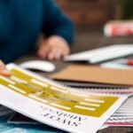découvrez comment réaliser une analyse swot efficace pour évaluer les forces, faiblesses, opportunités et menaces de votre projet ou entreprise. améliorez votre prise de décision stratégique et boostez votre performance sur le marché.