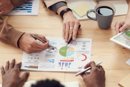découvrez comment réaliser une analyse swot efficace pour évaluer les forces, faiblesses, opportunités et menaces de votre entreprise. un guide pratique pour optimiser votre stratégie et prendre des décisions éclairées.
