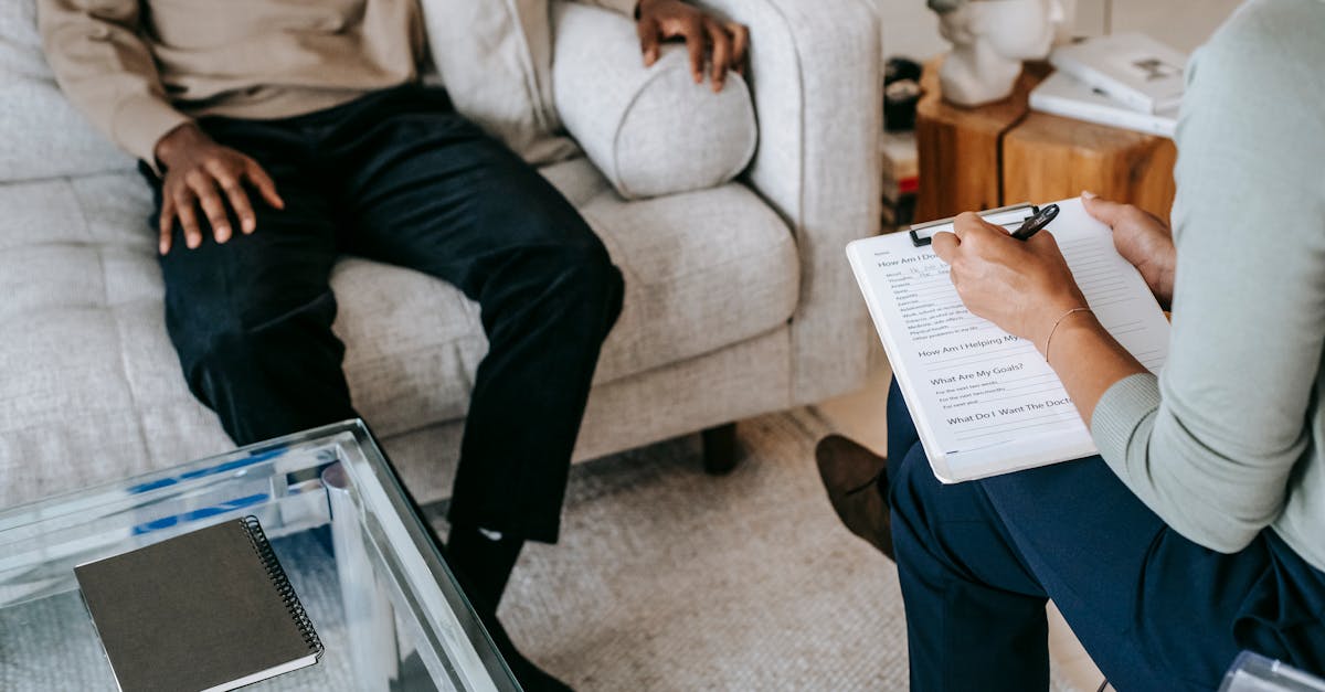 découvrez comment réaliser une analyse swot efficace pour évaluer les forces, faiblesses, opportunités et menaces de votre entreprise. cet outil stratégique vous aide à prendre des décisions éclairées et à orienter votre développement futur.
