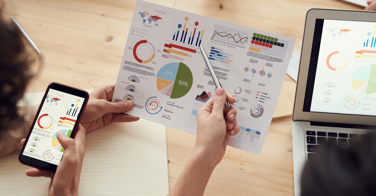 explorez les fondements de l'analyse swot, un outil puissant pour évaluer les forces, faiblesses, opportunités et menaces de votre entreprise. découvrez comment cette méthode stratégique peut guider vos décisions et optimiser votre performance.