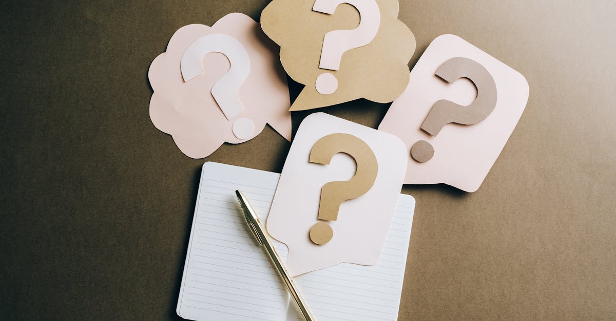 découvrez comment réaliser une analyse swot efficace pour mieux comprendre les forces, faiblesses, opportunités et menaces de votre entreprise. optimisez votre stratégie et prenez des décisions éclairées pour assurer la croissance de votre projet.