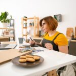 Image principale pour Qu'est-ce que Dafont et comment l'utiliser pour créer des designs uniques ?