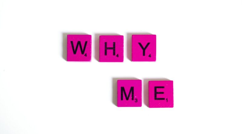 explorez la signification et l'importance du terme 'whys'. découvrez comment comprendre les raisons derrière nos actions et décisions peut transformer notre approche de la vie.