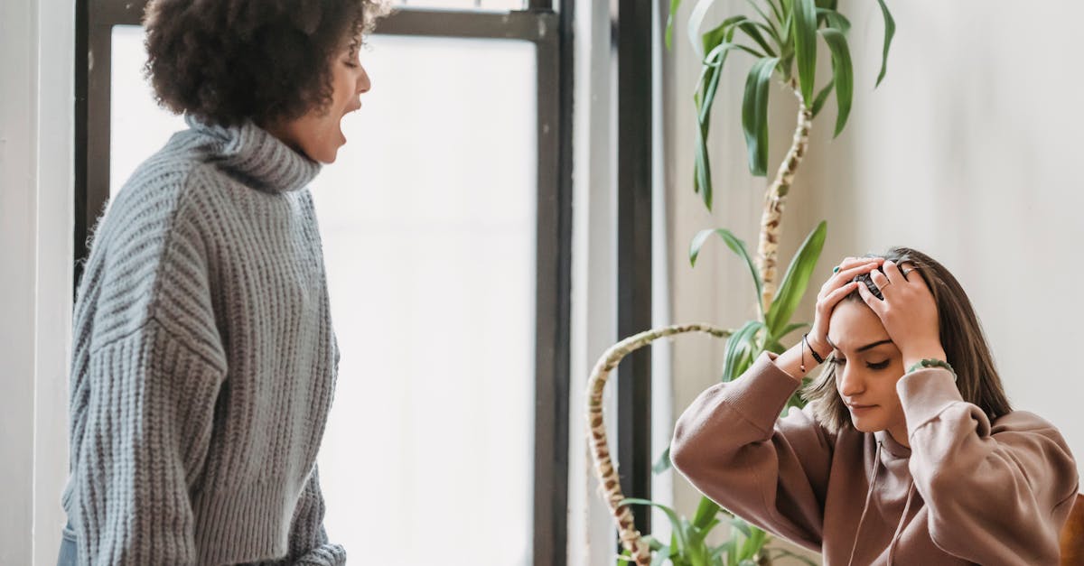 découvrez l'essence du blâme : ses implications, ses causes et comment il influence nos relations. explorez nos réflexions sur la responsabilité et l'impact du blâme dans la vie quotidienne.
