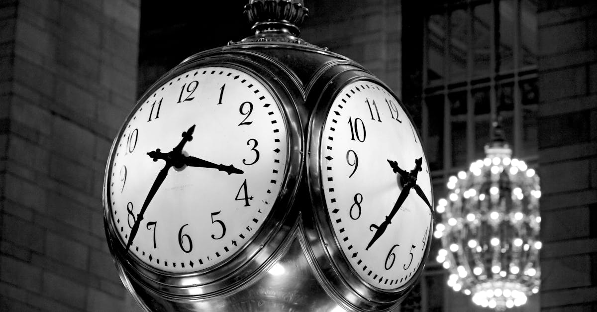 découvrez le concept de point mort (break-even point) : une analyse essentielle pour comprendre à quel moment vos revenus couvrent vos coûts. apprenez à calculer ce seuil crucial pour optimiser la rentabilité de votre entreprise et prendre des décisions éclairées.