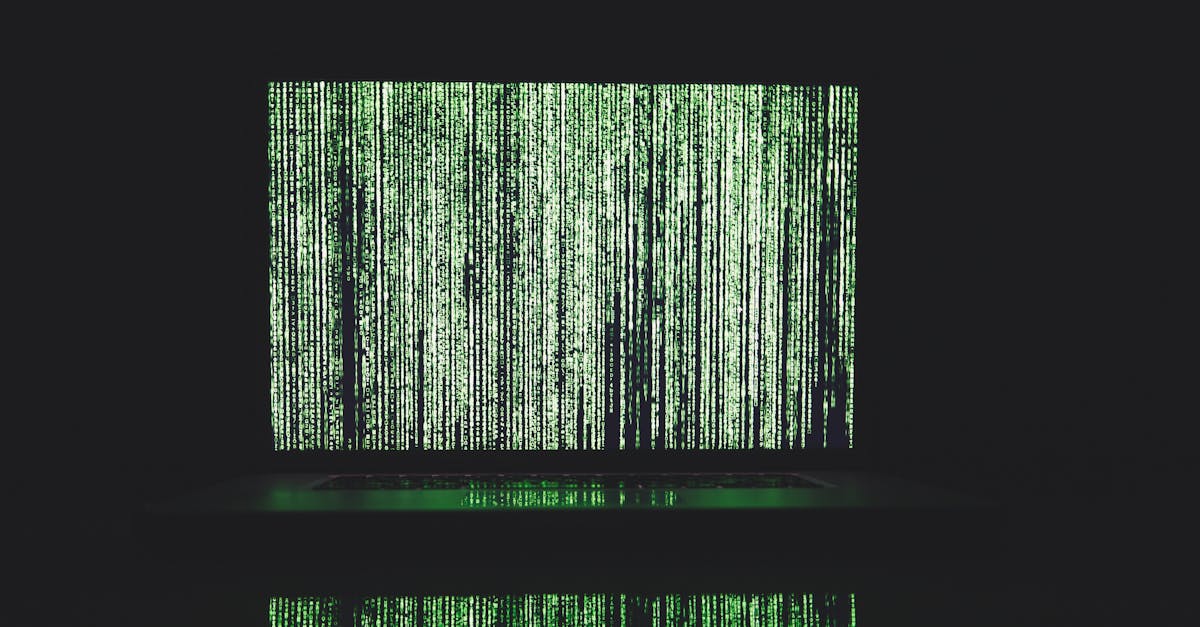 découvrez code-nic, votre plateforme incontournable pour accéder à des informations et des ressources sur les codes nic, essentiels pour le secteur des affaires et la gestion des entreprises. simplifiez vos démarches administratives et optimisez votre activité grâce à notre expertise.