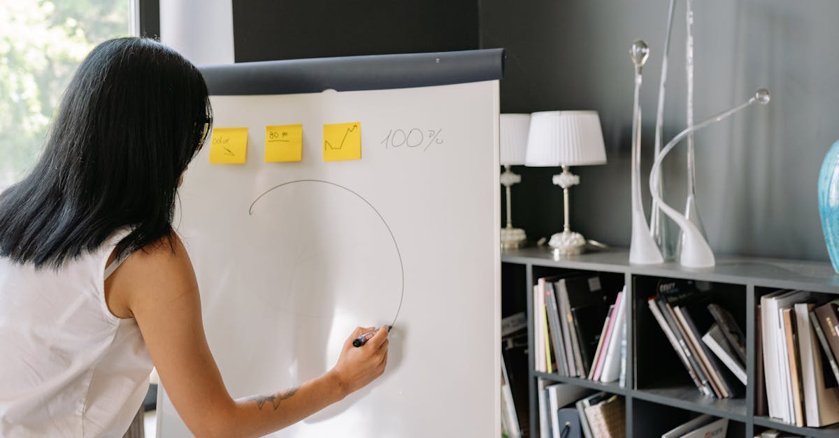 découvrez comment maximiser l'impact de votre mission de collaborateur avec des stratégies innovantes et des conseils pratiques. transformez votre expérience professionnelle et contribuez efficacement à vos objectifs d'équipe.