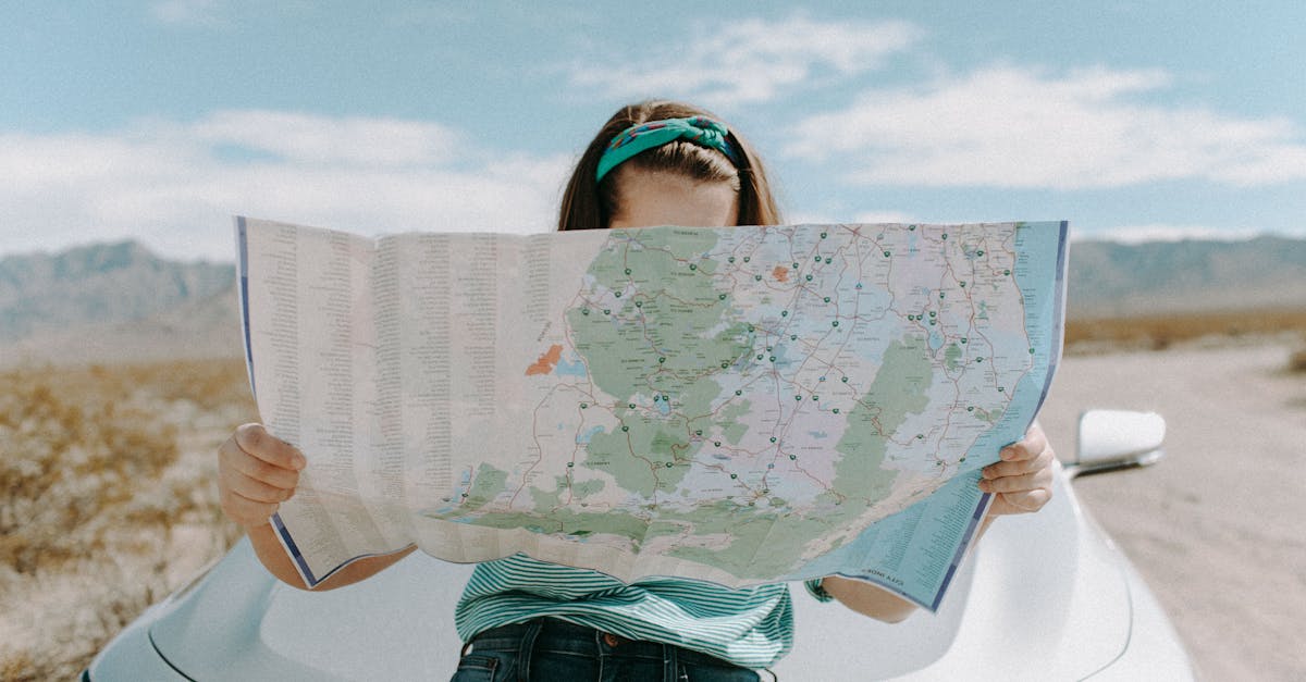 découvrez le competitive mapping, une analyse stratégique qui vous aide à visualiser votre position sur le marché face à vos concurrents. optimisez vos décisions et affirmez votre stratégie commerciale grâce à des outils d'évaluation performants.