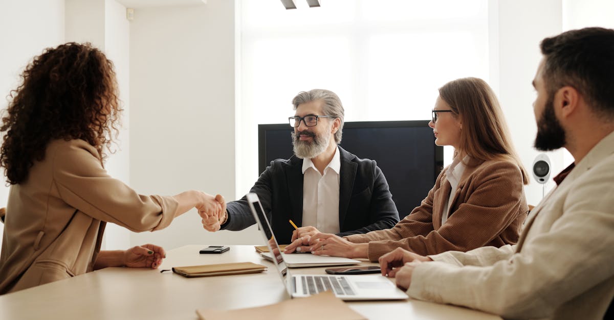 découvrez tout ce qu'il faut savoir sur la résiliation de contrat : procédures, implications légales et conseils pratiques pour gérer la fin d'un accord en toute sérénité.