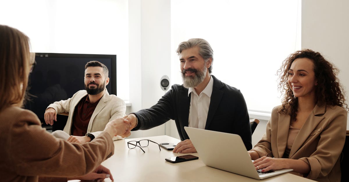 découvrez les étapes essentielles pour mettre fin à un contrat légalement. informez-vous sur les motifs de résiliation, les obligations des parties et les conséquences juridiques liées à la rupture d'un contrat. obtenez des conseils pratiques pour naviguer dans ce processus complexe.