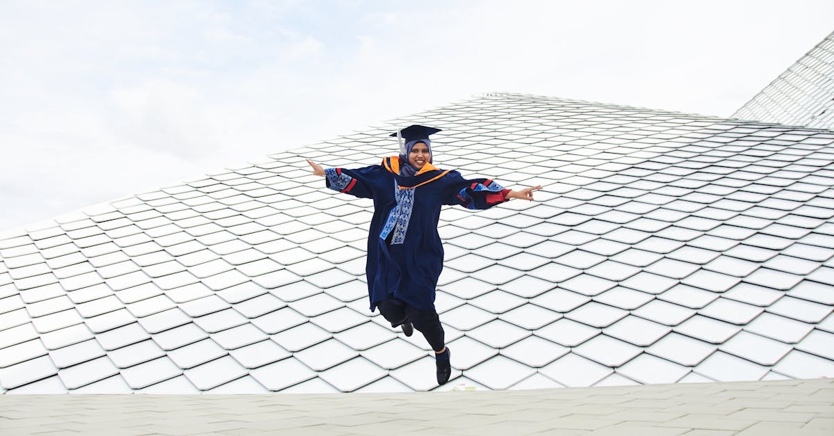 découvrez tout ce qu'il faut savoir sur la convocation : ses types, son utilisation et son importance dans les démarches administratives et juridiques. informez-vous sur vos droits et obligations pour être toujours en conformité.