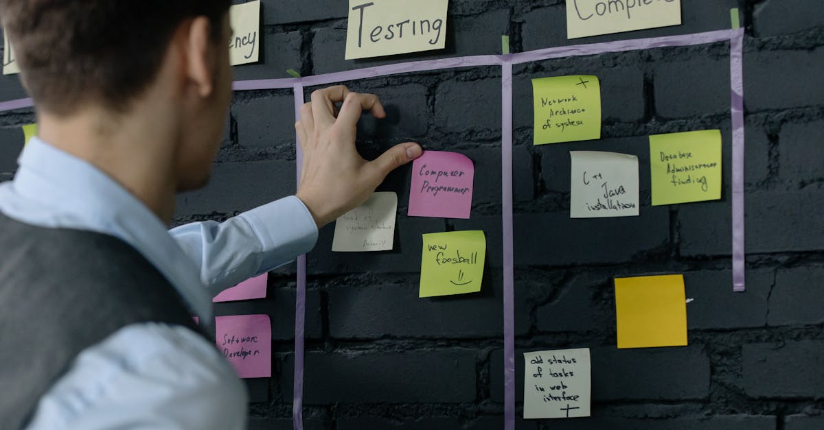 découvrez notre approche innovante en matière de stratégie d'entreprise. apprenez à aligner vos objectifs organisationnels avec les tendances du marché, à maximiser l'efficacité opérationnelle et à assurer une croissance durable. transformez votre vision en succès grâce à nos conseils expert en stratégie corporate.