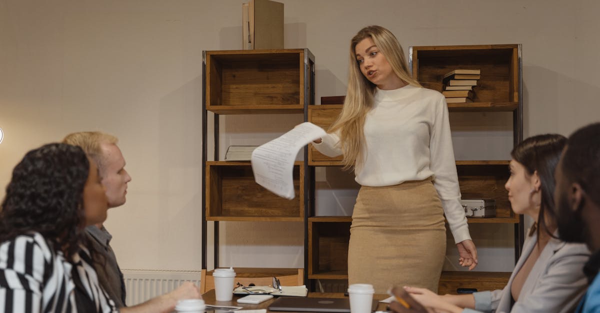 découvrez notre approche approfondie de la stratégie d'entreprise, incluant des analyses de marché, des modèles de croissance et des approches innovantes pour optimiser la performance et assurer la pérennité de votre organisation.