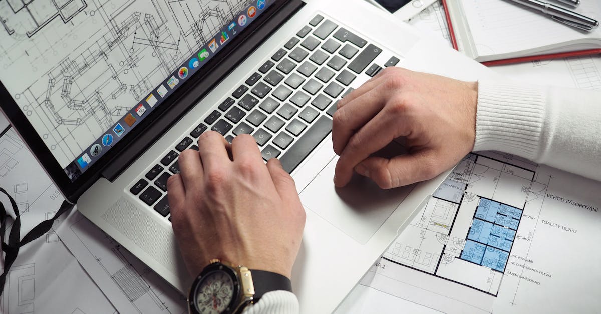 découvrez le design thinking, une approche innovante pour résoudre des problématiques complexes. apprenez à mettre l'utilisateur au cœur du processus créatif et à transformer vos idées en solutions efficaces grâce à des méthodologies collaboratives et interactives.