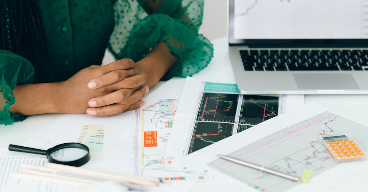 découvrez les outils de marketing digital les plus efficaces pour optimiser votre stratégie en ligne. apprenez à utiliser des solutions innovantes pour améliorer votre visibilité, générer des leads et développer votre activité sur le web.