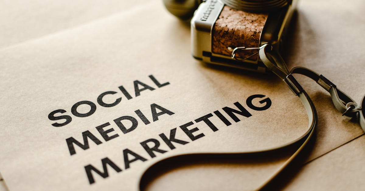 découvrez les meilleurs outils de marketing digital pour optimiser votre stratégie en ligne. augmentez votre visibilité, générez des leads et transformez votre entreprise grâce à des solutions innovantes adaptés à vos besoins.