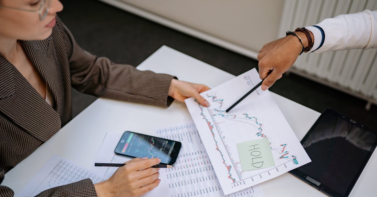 découvrez les meilleurs outils de marketing digital pour optimiser votre stratégie en ligne. boostez votre visibilité, analysez vos performances et engagez votre audience grâce à des solutions innovantes et adaptées à vos besoins.