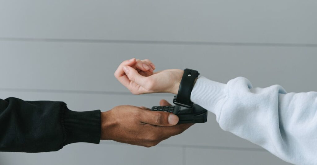 découvrez tout ce qu'il faut savoir sur le transfert de nom de domaine : étapes, conseils et meilleures pratiques pour faciliter la migration de votre site en toute sécurité.