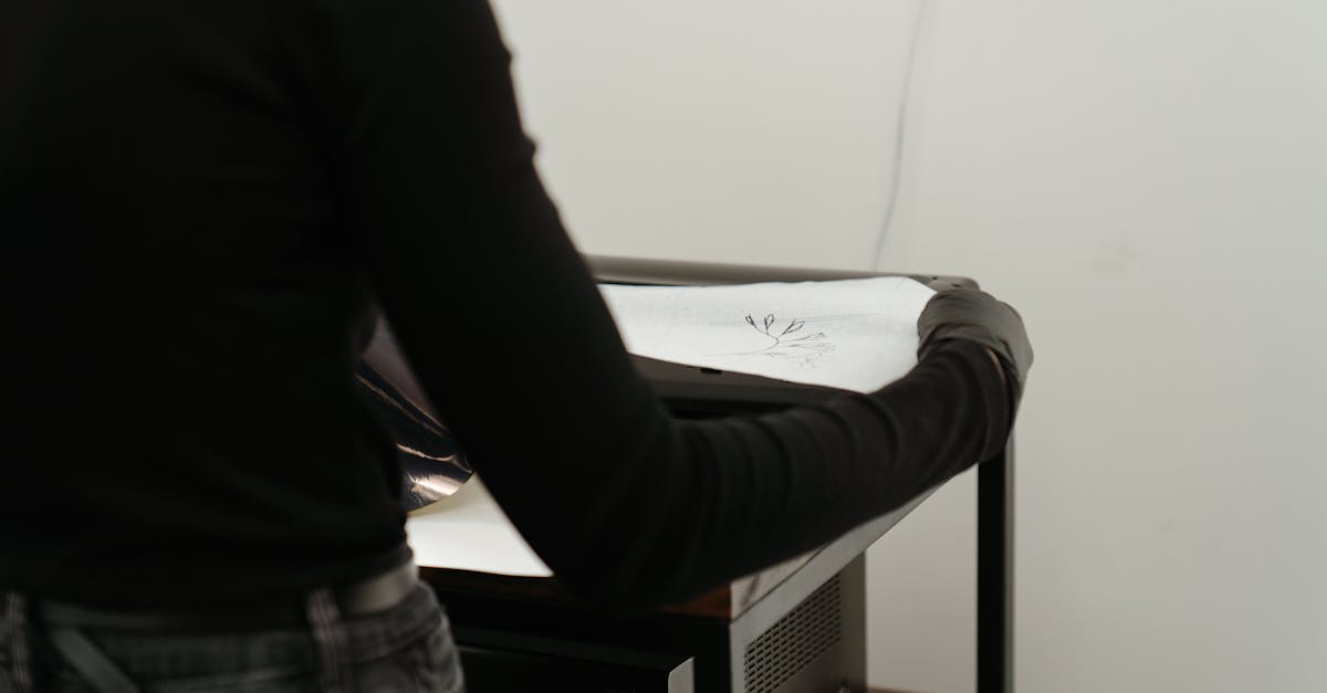 découvrez comment effectuer le transfert de votre domaine de manière simple et sécurisée. suivez nos étapes claires pour migrer votre nom de domaine vers un nouveau registrar sans perdre votre trafic ni vos emails.