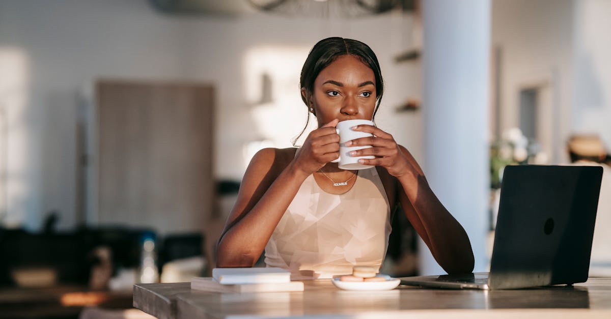 découvrez l'univers de l'entrepreneuriat : conseils, stratégies et ressources pour développer votre projet. explorez les défis et réussites des entrepreneurs, apprenez à lancer votre entreprise et à innover pour atteindre vos objectifs.