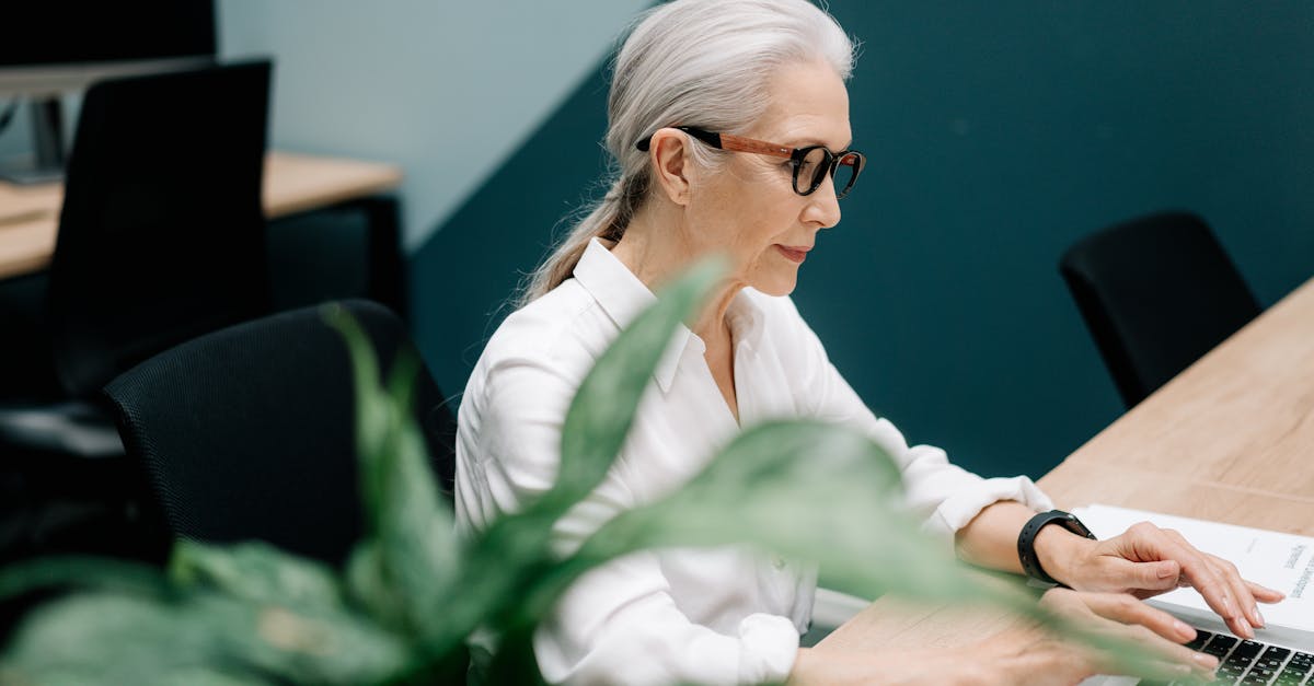 découvrez l'univers de l'entrepreneuriat : des conseils pratiques, des stratégies innovantes et des témoignages inspirants pour vous aider à concrétiser vos idées et bâtir votre entreprise avec succès.