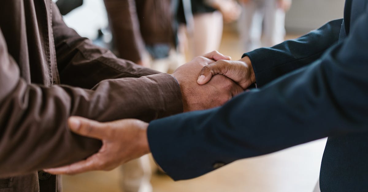découvrez tout ce qu'il faut savoir sur la clause de sortie : son importance dans les contrats, son fonctionnement, et comment elle peut protéger vos intérêts lors de la résiliation d'un accord.