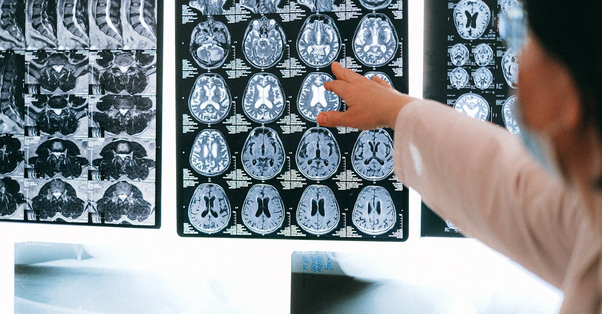 découvrez l'importance du diagnostic externe dans l'évaluation des performances et des processus d'une entreprise. explorez comment cette approche peut révéler des opportunités d'amélioration et renforcer la compétitivité sur le marché.