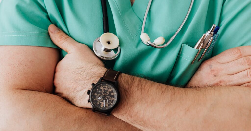 découvrez l'importance du diagnostic externe dans l'évaluation des performances organisationnelles. une approche analytique pour identifier les forces et les faiblesses de votre entreprise sur le marché.